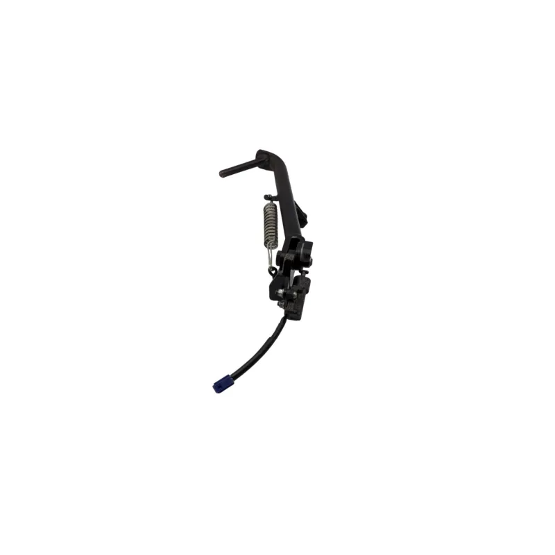 Bequille laterale YAMAHA XP 500 TMAX 2008 - 2011