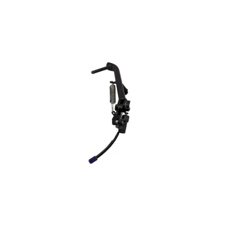 Bequille laterale YAMAHA XP 500 TMAX 2008 - 2011