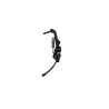 Bequille laterale YAMAHA XP 500 TMAX 2008 - 2011 Bequille laterale YAMAHA XP 500 TMAX 2008 - 2011