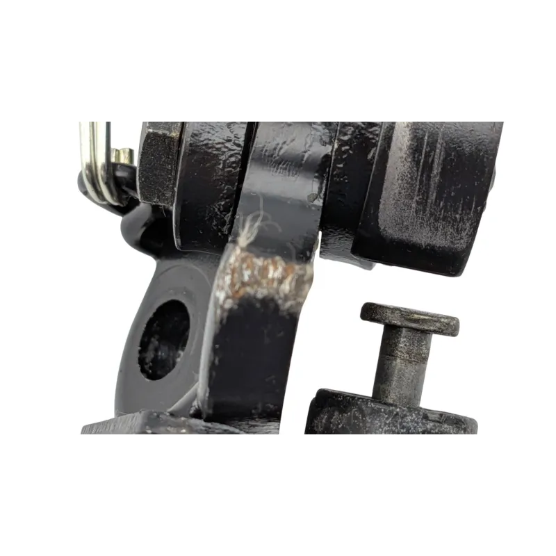 Bequille laterale YAMAHA XP 500 TMAX 2008 - 2011