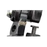 Bequille laterale YAMAHA XP 500 TMAX 2008 - 2011 Bequille laterale YAMAHA XP 500 TMAX 2008 - 2011