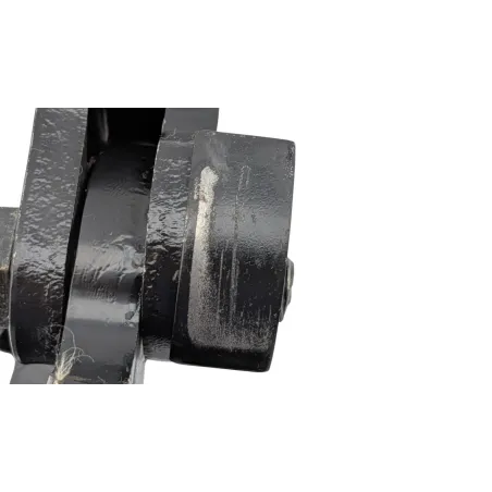 Bequille laterale YAMAHA XP 500 TMAX 2008 - 2011