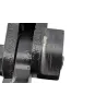 Bequille laterale YAMAHA XP 500 TMAX 2008 - 2011 Bequille laterale YAMAHA XP 500 TMAX 2008 - 2011