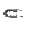 Boucle cadre arriere YAMAHA XP 500 TMAX 2008 - 2011 Boucle cadre arriere YAMAHA XP 500 TMAX 2008 - 2011