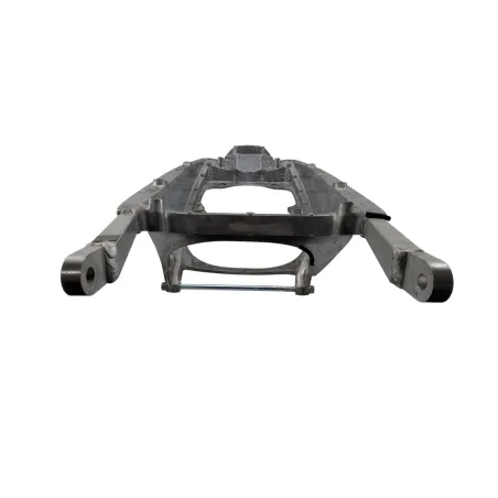 Boucle cadre arriere YAMAHA XP 500 TMAX 2008 - 2011