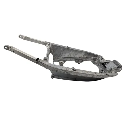 Boucle cadre arriere YAMAHA XP 500 TMAX 2008 - 2011
