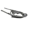 Boucle cadre arriere YAMAHA XP 500 TMAX 2008 - 2011 Boucle cadre arriere YAMAHA XP 500 TMAX 2008 - 2011