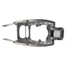 Boucle cadre arriere YAMAHA XP 500 TMAX 2008 - 2011 Boucle cadre arriere YAMAHA XP 500 TMAX 2008 - 2011