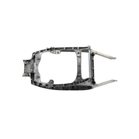 Boucle cadre arriere YAMAHA XP 500 TMAX 2008 - 2011