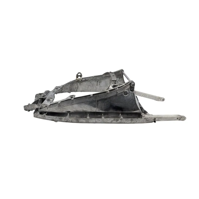 Boucle cadre arriere YAMAHA XP 500 TMAX 2008 - 2011