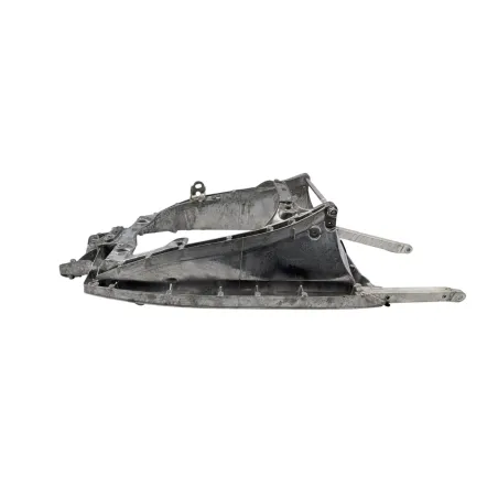 Boucle cadre arriere YAMAHA XP 500 TMAX 2008 - 2011