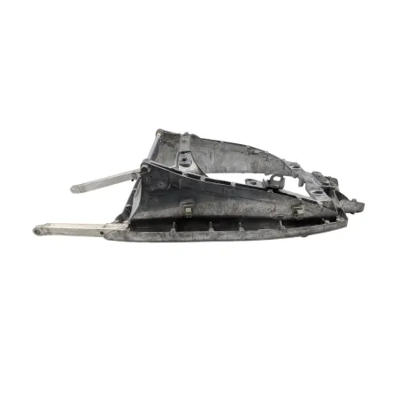 Boucle cadre arriere YAMAHA XP 500 TMAX 2008 - 2011
