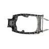 Boucle cadre arriere YAMAHA XP 500 TMAX 2008 - 2011 Boucle cadre arriere YAMAHA XP 500 TMAX 2008 - 2011