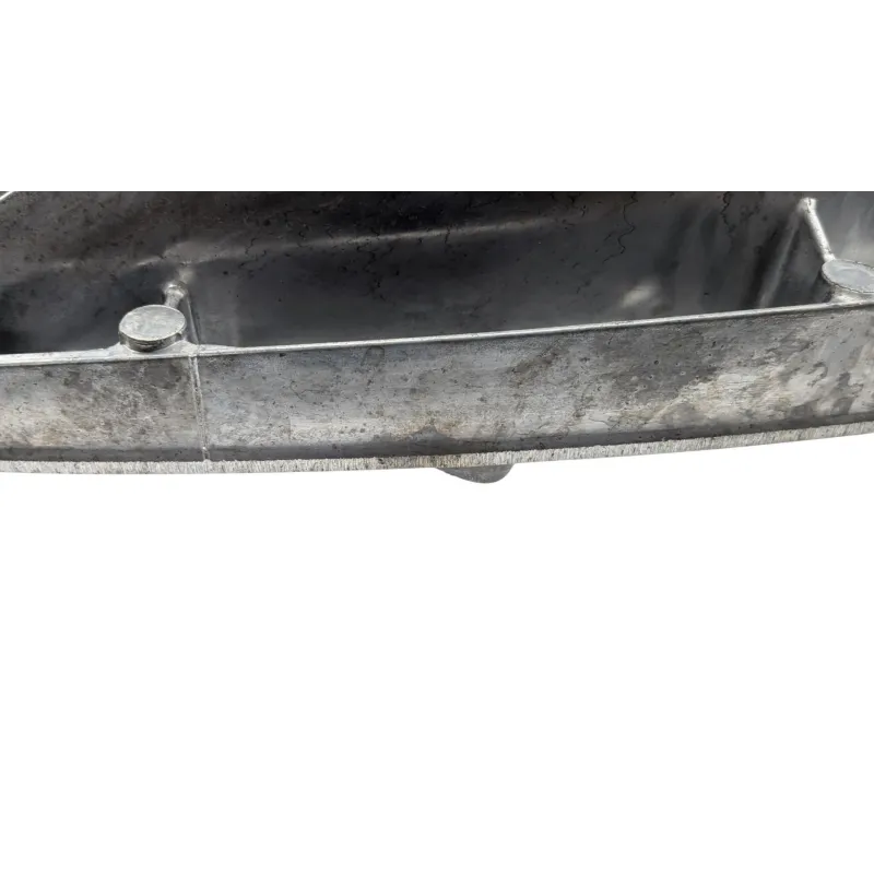 Boucle cadre arriere YAMAHA XP 500 TMAX 2008 - 2011