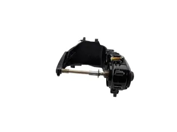 Bras oscillant YAMAHA XP 500 TMAX 2008 - 2011
