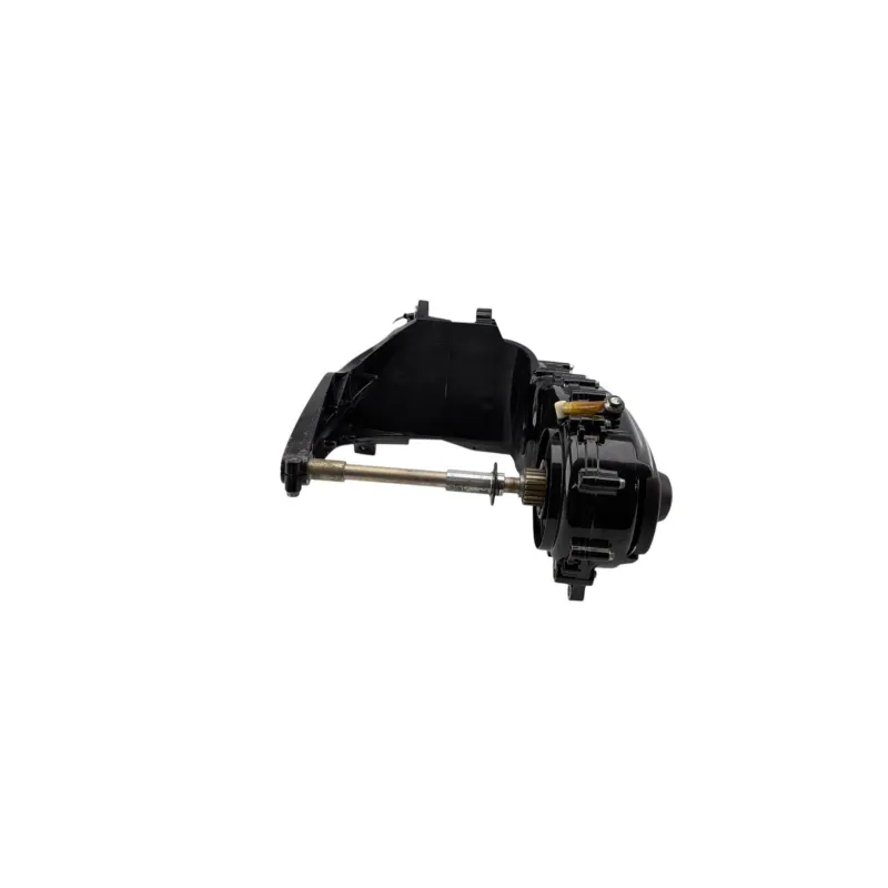 Bras oscillant YAMAHA XP 500 TMAX 2008 - 2011