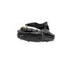 Bras oscillant YAMAHA XP 500 TMAX 2008 - 2011