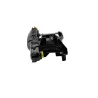 Bras oscillant YAMAHA XP 500 TMAX 2008 - 2011