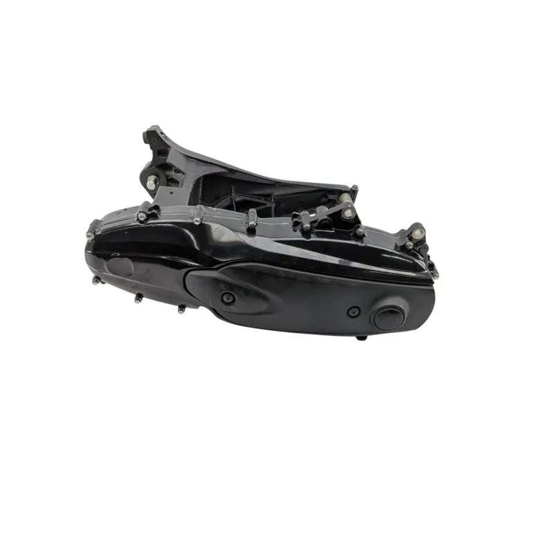 Bras oscillant YAMAHA XP 500 TMAX 2008 - 2011