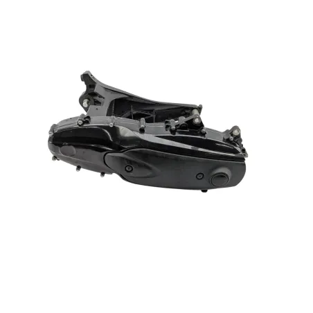Bras oscillant YAMAHA XP 500 TMAX 2008 - 2011