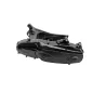 Bras oscillant YAMAHA XP 500 TMAX 2008 - 2011