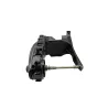 Bras oscillant YAMAHA XP 500 TMAX 2008 - 2011