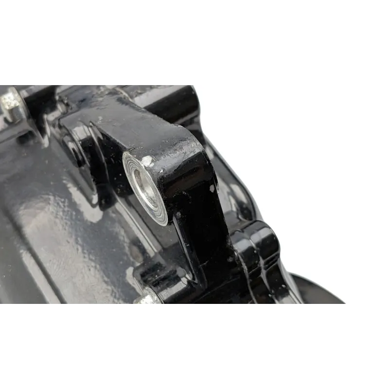 Bras oscillant YAMAHA XP 500 TMAX 2008 - 2011