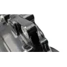 Bras oscillant YAMAHA XP 500 TMAX 2008 - 2011