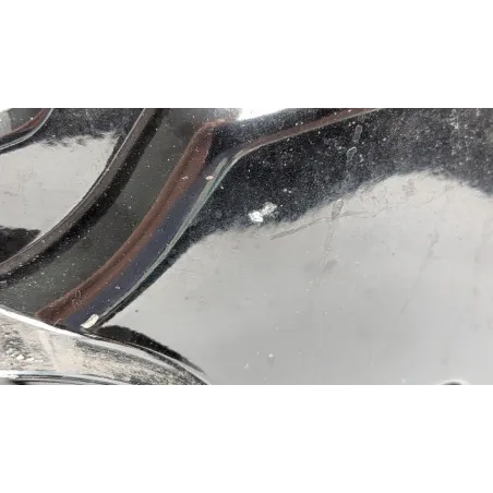 Bras oscillant YAMAHA XP 500 TMAX 2008 - 2011