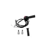 Commodo droit YAMAHA XP 500 TMAX 2008 - 2011