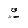 Commodo droit YAMAHA XP 500 TMAX 2008 - 2011