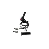 Commodo droit YAMAHA XP 500 TMAX 2008 - 2011