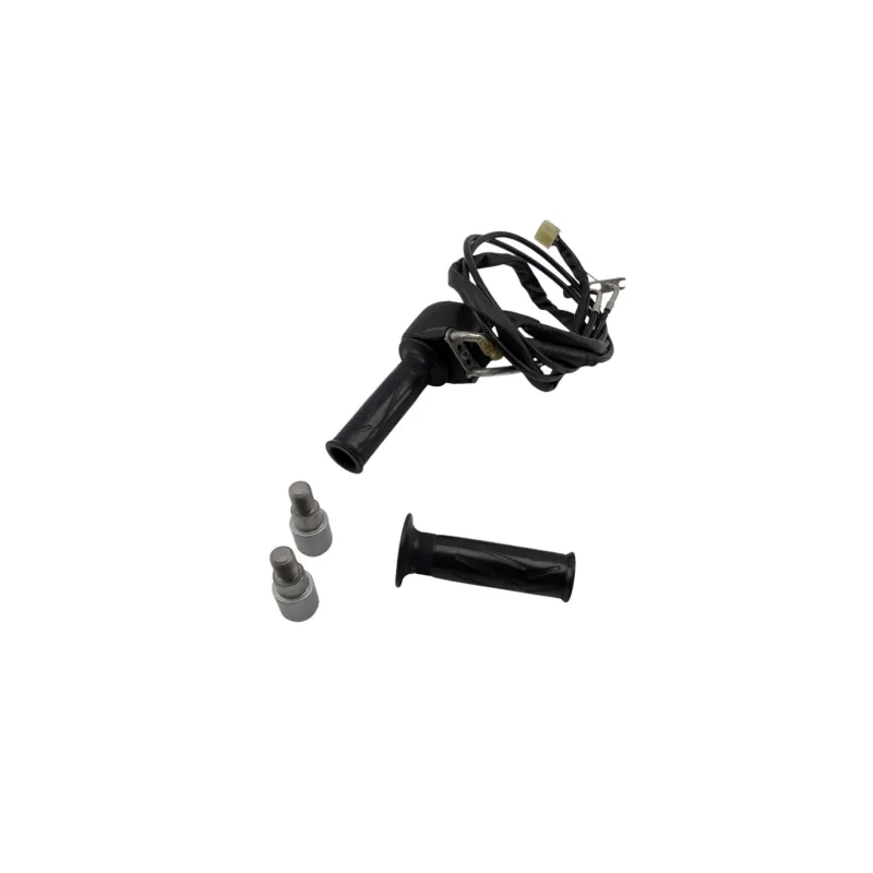 Commodo droit YAMAHA XP 500 TMAX 2008 - 2011