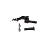 Commodo droit YAMAHA XP 500 TMAX 2008 - 2011