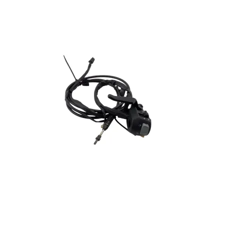 Commodo gauche YAMAHA XP 500 TMAX 2008 - 2011