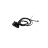Commodo gauche YAMAHA XP 500 TMAX 2008 - 2011