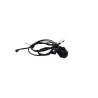 Commodo gauche YAMAHA XP 500 TMAX 2008 - 2011