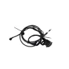 Commodo gauche YAMAHA XP 500 TMAX 2008 - 2011