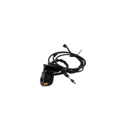 Commodo gauche YAMAHA XP 500 TMAX 2008 - 2011