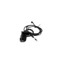 Commodo gauche YAMAHA XP 500 TMAX 2008 - 2011
