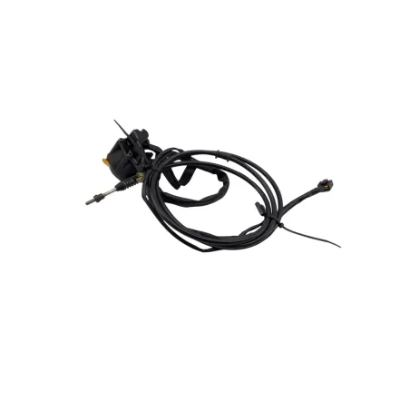 Commodo gauche YAMAHA XP 500 TMAX 2008 - 2011