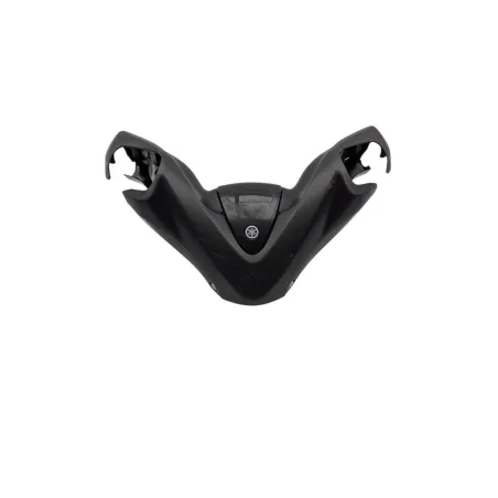 Cache guidon YAMAHA XP 500 TMAX 2008 - 2011