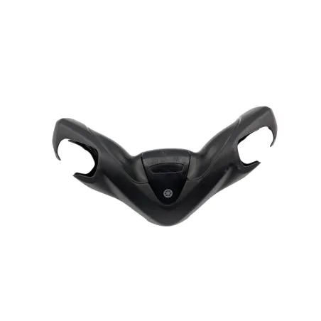 Cache guidon YAMAHA XP 500 TMAX 2008 - 2011