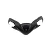 Cache guidon YAMAHA XP 500 TMAX 2008 - 2011
