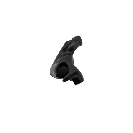 Cache guidon YAMAHA XP 500 TMAX 2008 - 2011