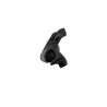 Cache guidon YAMAHA XP 500 TMAX 2008 - 2011