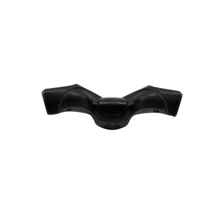 Cache guidon YAMAHA XP 500 TMAX 2008 - 2011