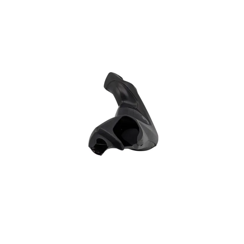 Cache guidon YAMAHA XP 500 TMAX 2008 - 2011