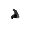 Cache guidon YAMAHA XP 500 TMAX 2008 - 2011