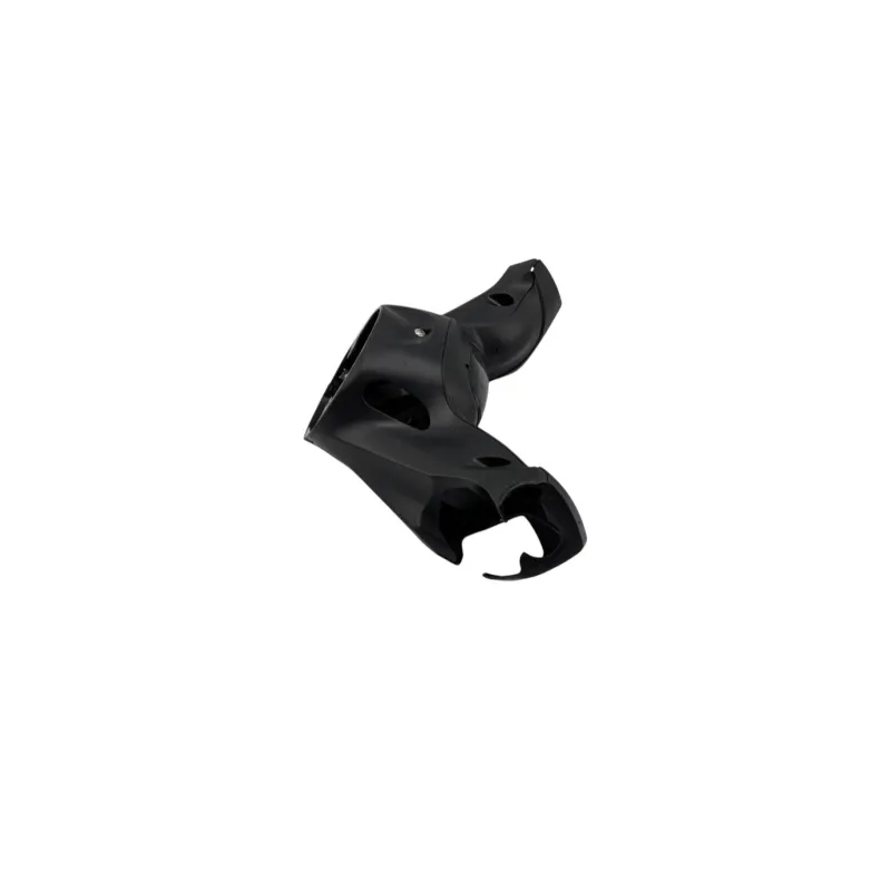 Cache guidon YAMAHA XP 500 TMAX 2008 - 2011
